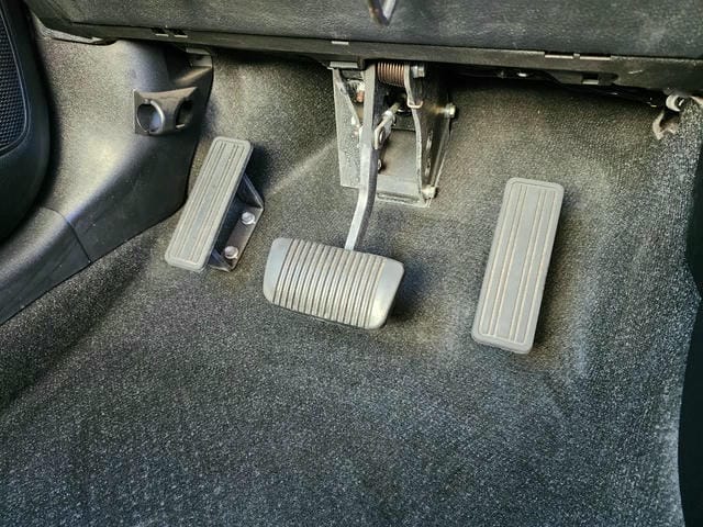 4978119