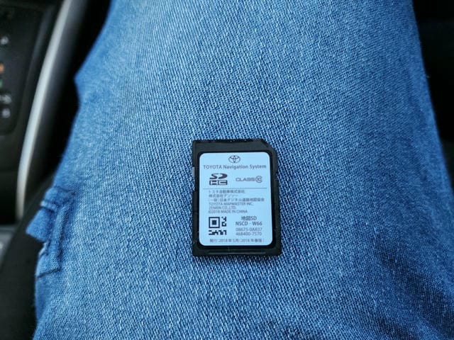 4978239