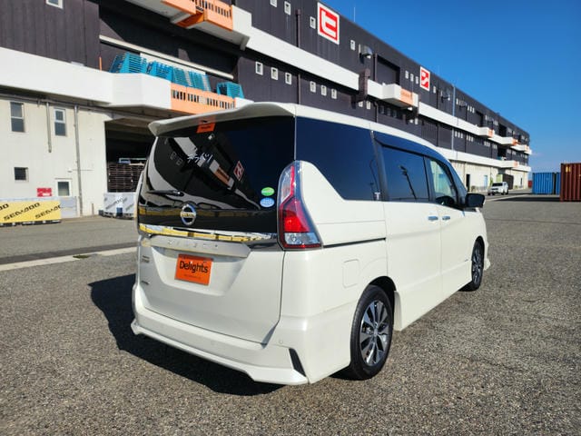 497841