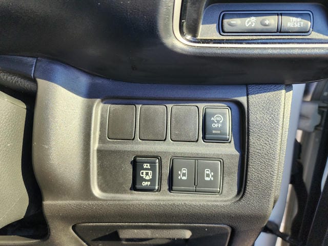 4978419