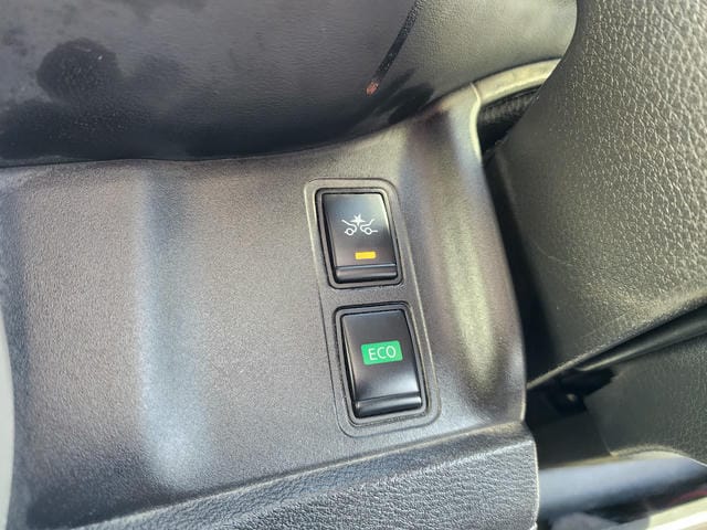 4978422