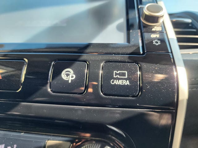 4978423