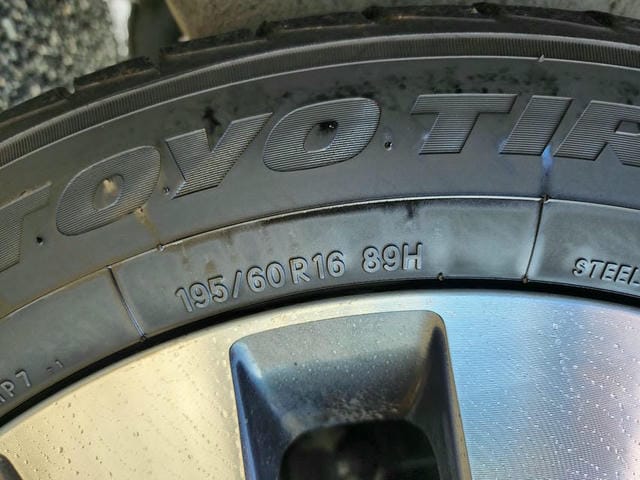 4978526