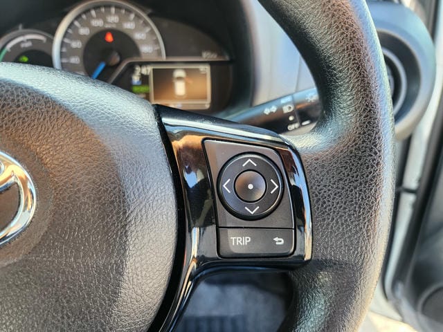 4979117
