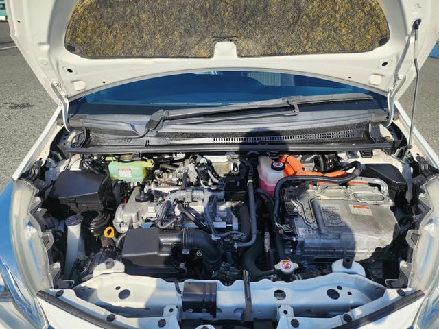 4979128