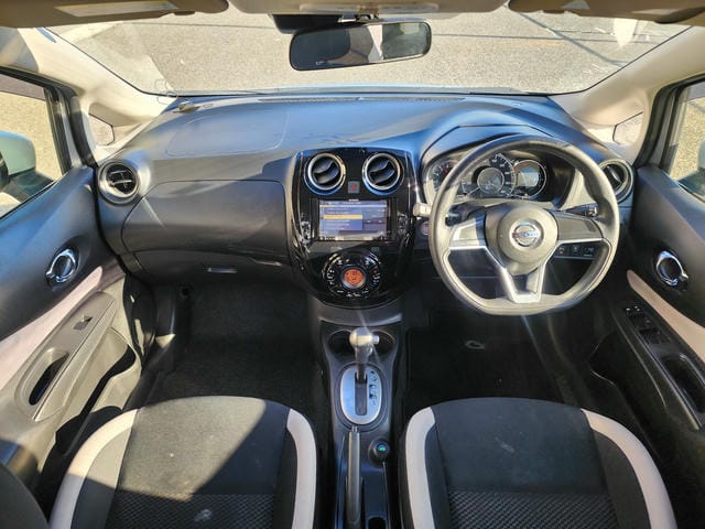 497978