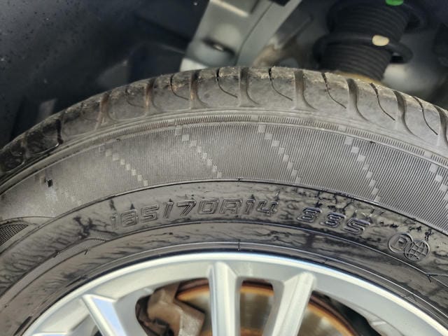 4979720