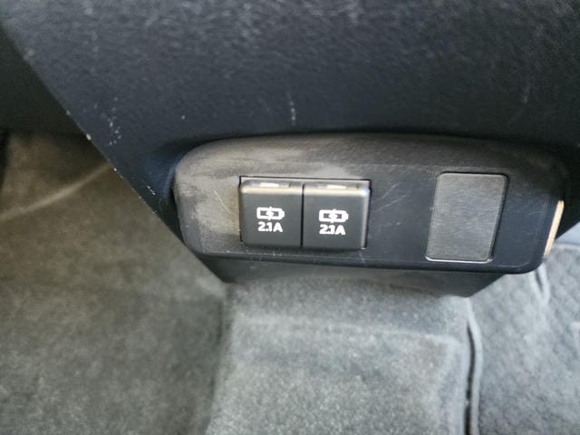 4980519