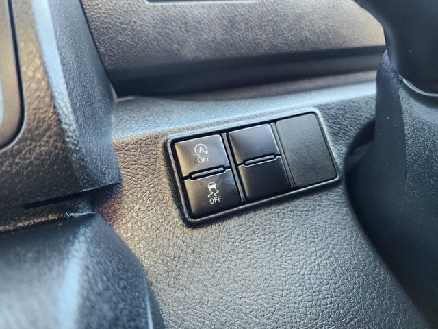 4980520