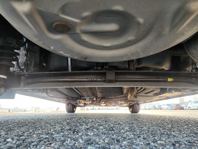 4980530