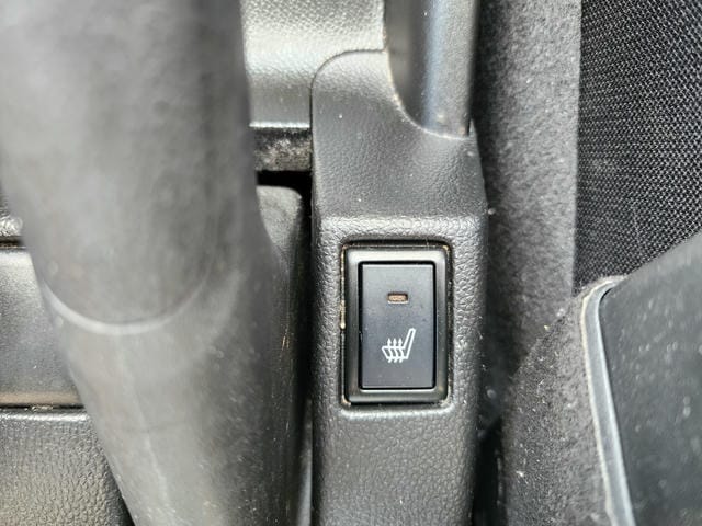 4980618