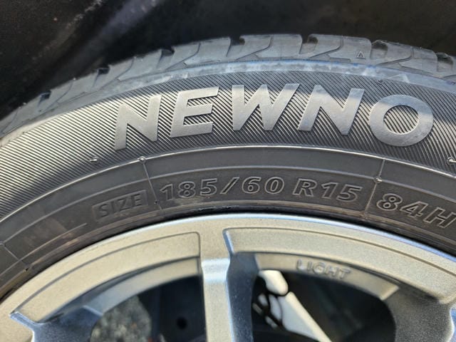 4980620