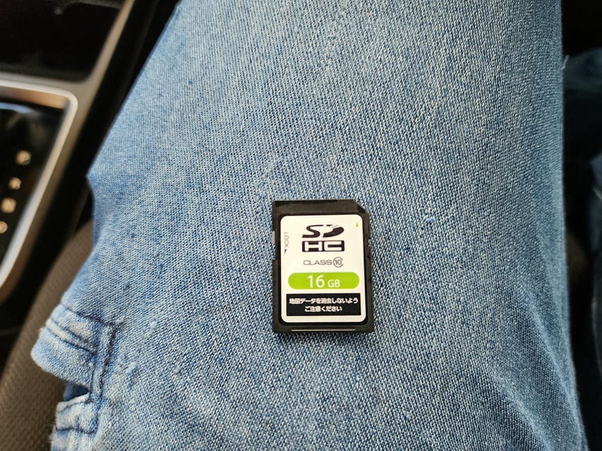 4980633