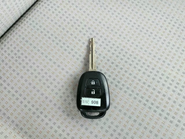 4983116