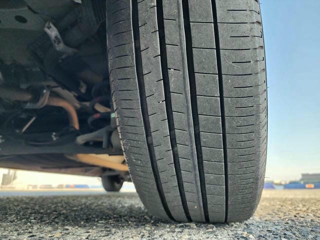 5039531