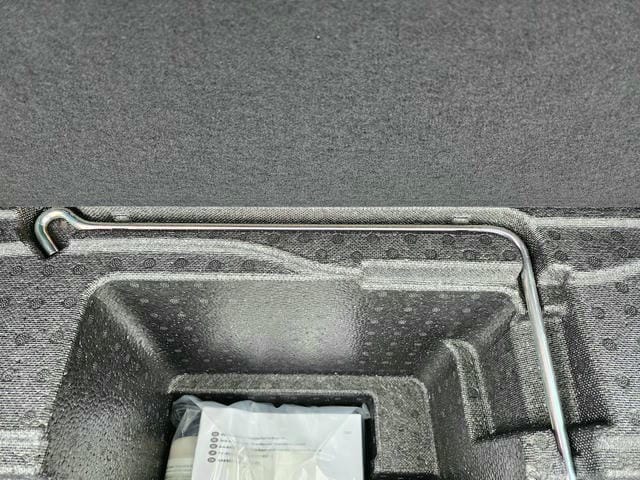 5044815