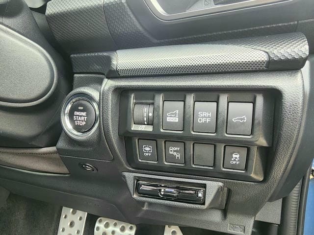 5044820