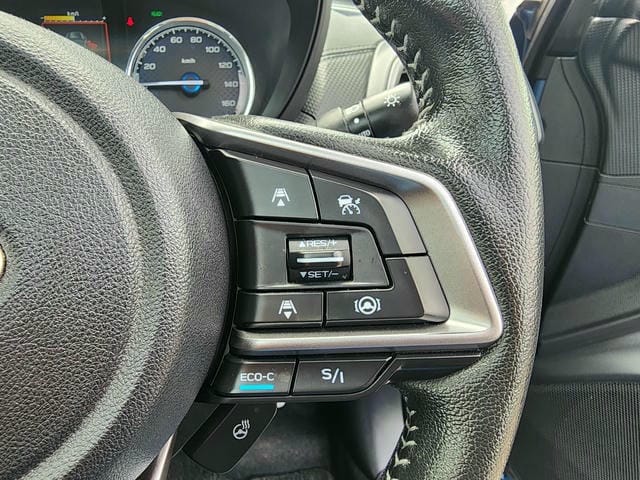 5044823
