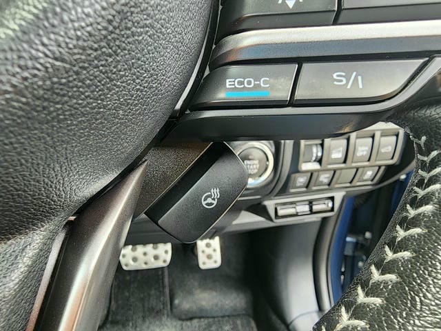 5044826