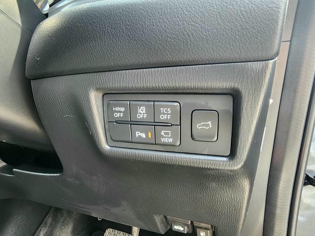5044919