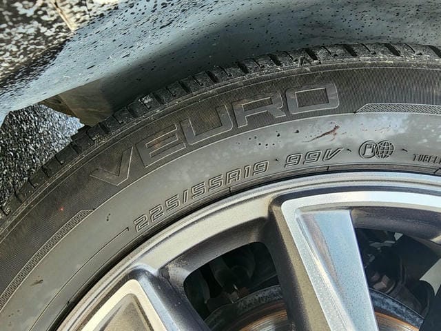 5044927