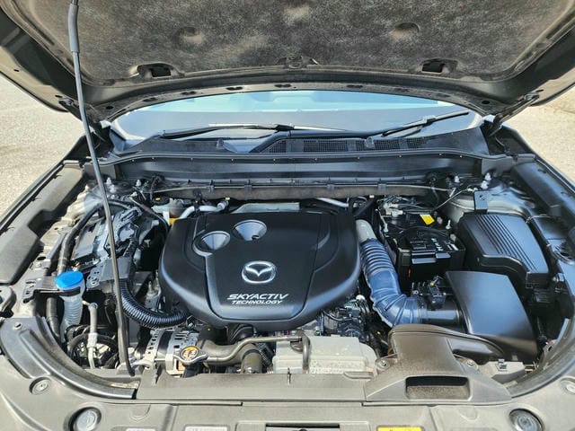 5044938