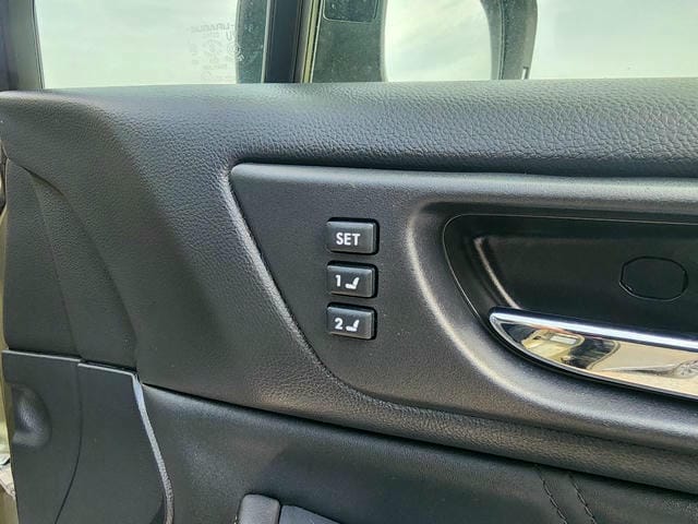 5046918