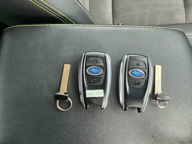 5046927