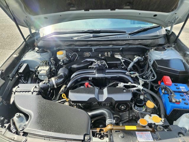 5046939