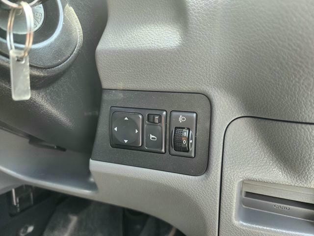 5047017