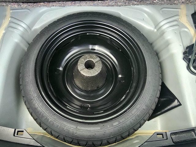 5048413