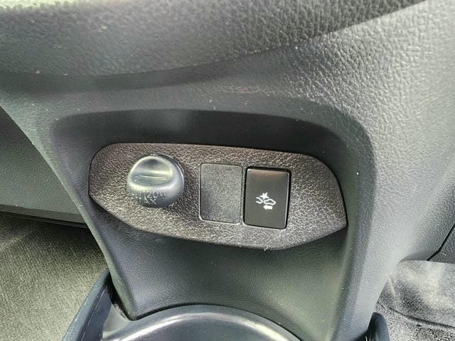 5048420