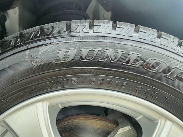 5048423