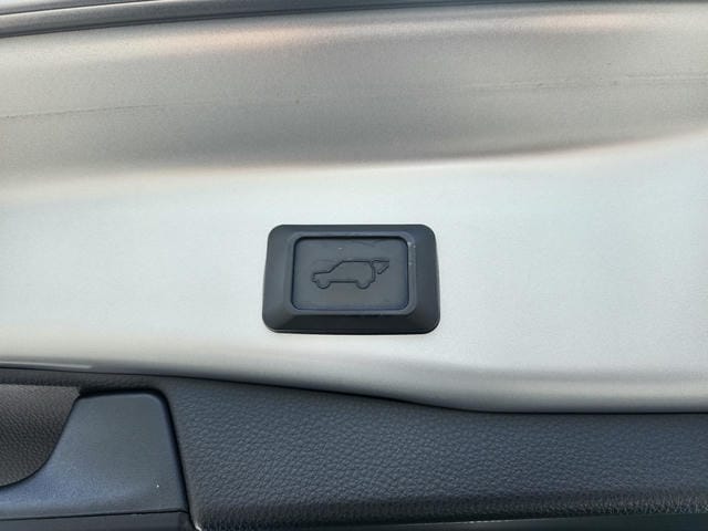 5048514