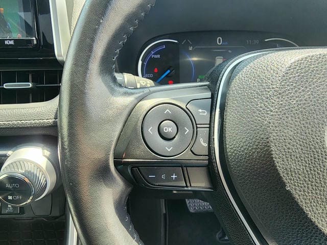 5048521