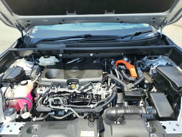 5048540