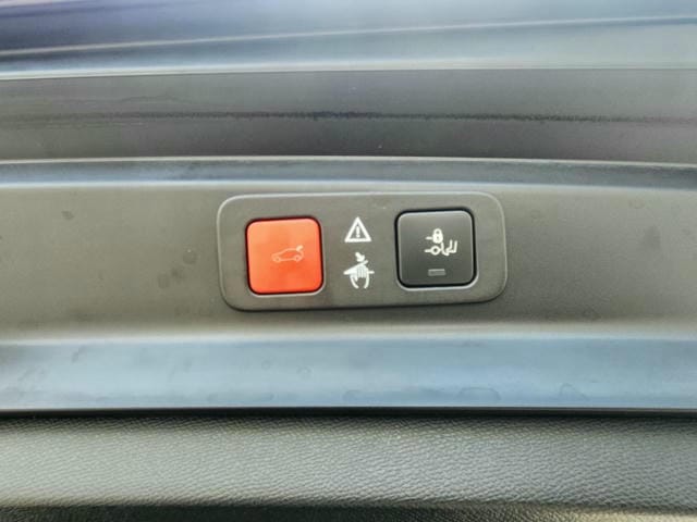 5048615