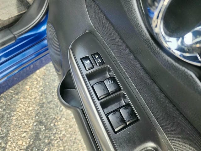 5048714