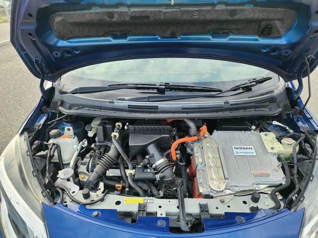 5048726