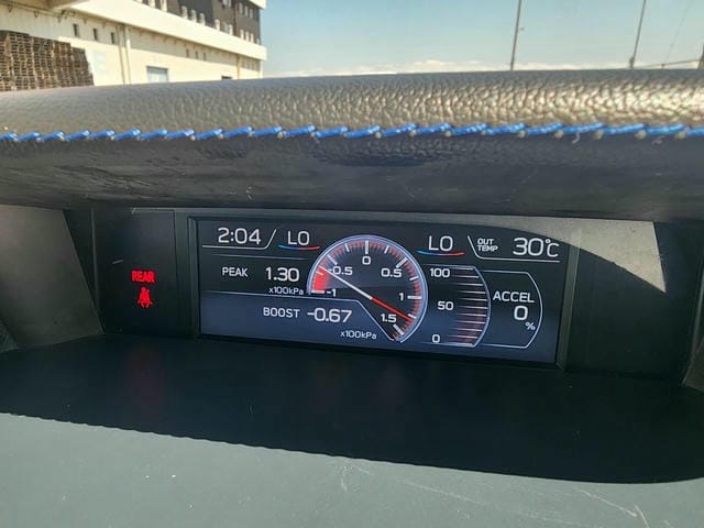 5049421