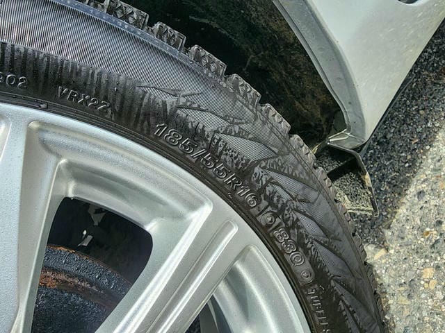 5050622