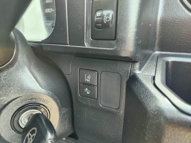5051118
