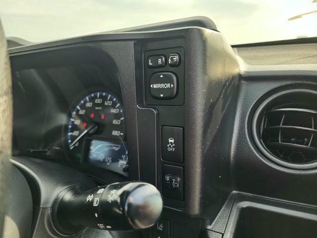 5051119