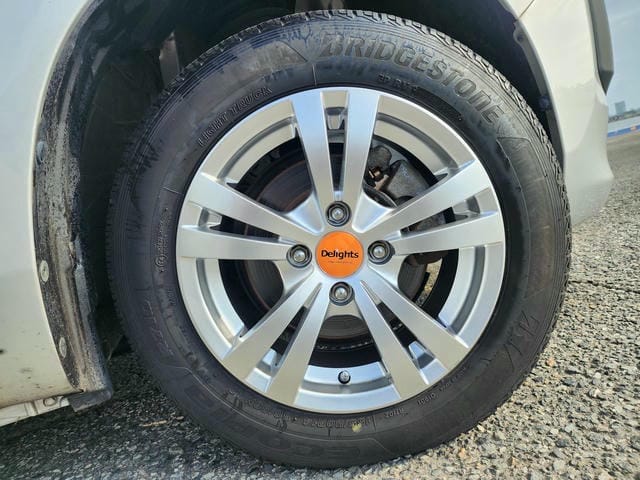 5051122