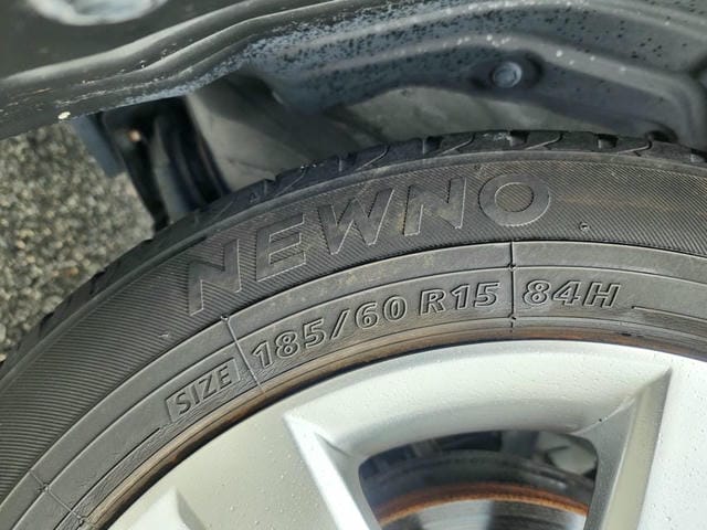 5051420