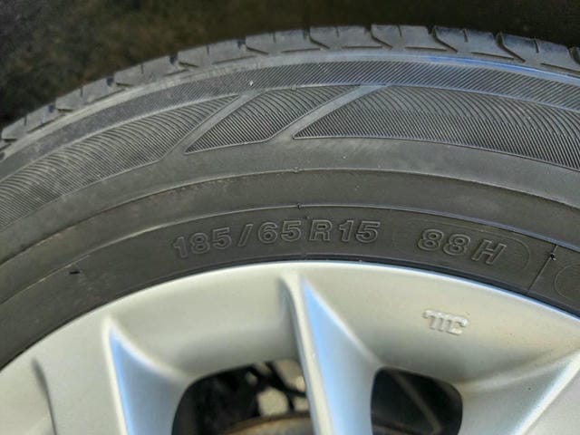 5051721