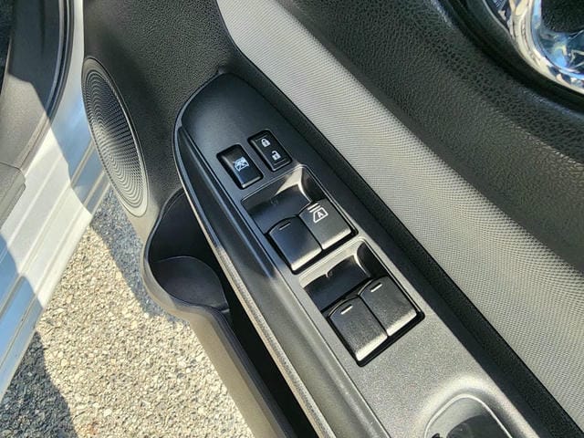 5052315
