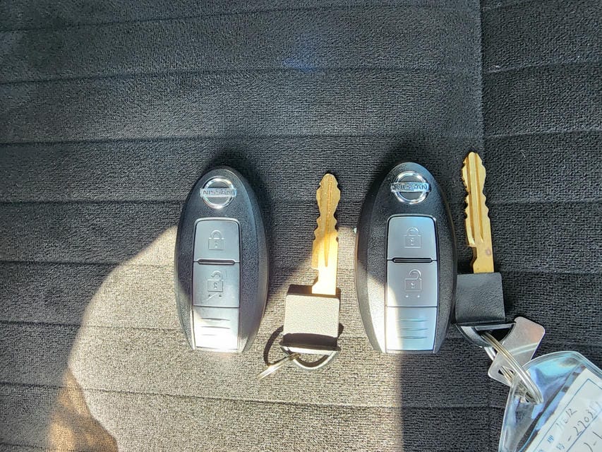 5052416