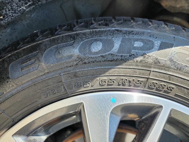 5052419