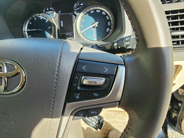 5052519
